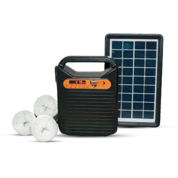 KIT-SOLAIRE---PM