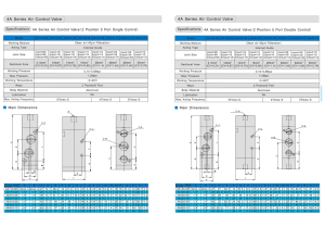 DISTRIBUTEUR-A-COMMANDE-PNEUMATIQUE-FT-1