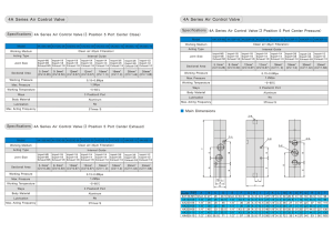 DISTRIBUTEUR-A-COMMANDE-PNEUMATIQUE-FT2