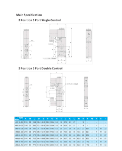 DISTRIBUTEUR-NAMUR-MONOSTABLE-FT1