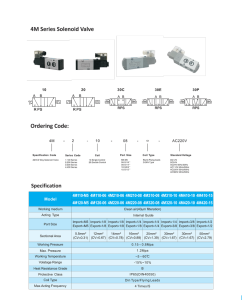 DISTRIBUTEUR-NAMUR-MONOSTABLE-FT2