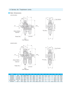 FILTRE-REGULATEUR-LIBRIFICATEUR-FT2