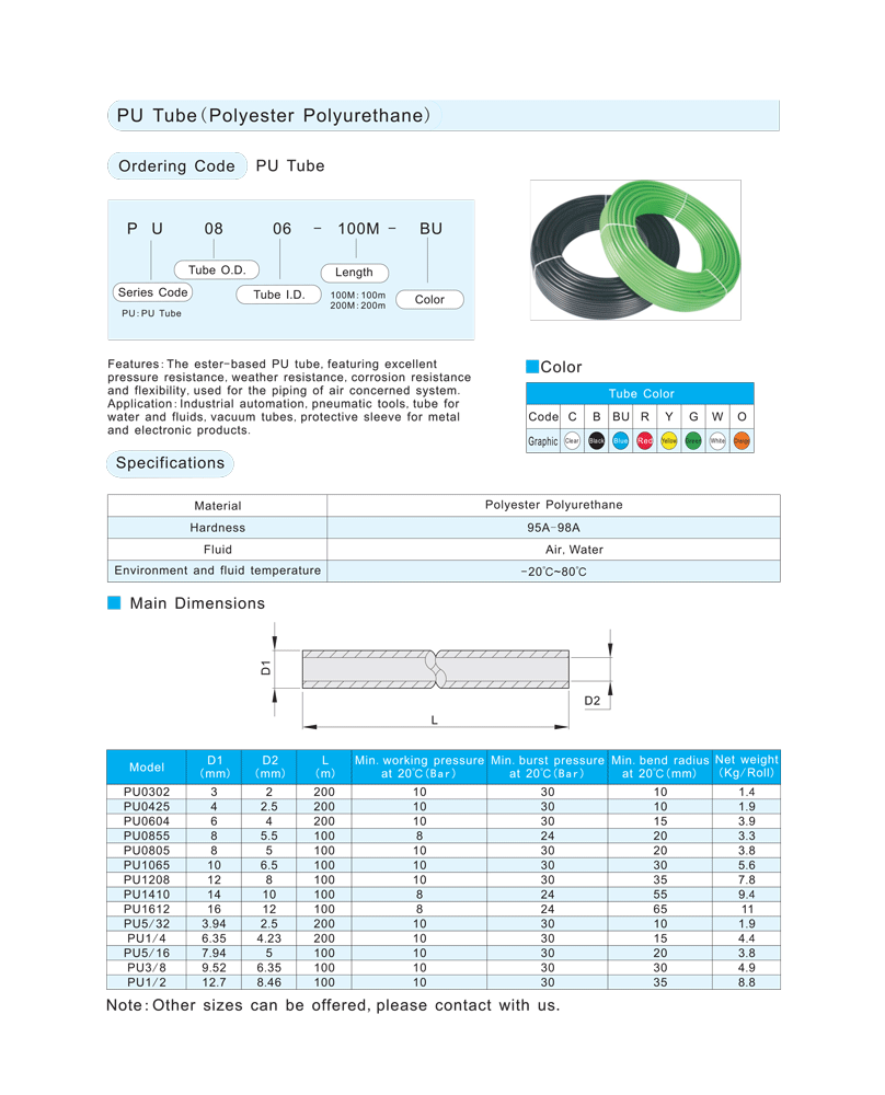 FLEXIBLE-TUYAU-FICHE